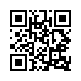 QR-Code https://ppt.cc/OnCE