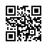 QR-Code https://ppt.cc/OnDs