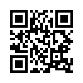 QR-Code https://ppt.cc/OnE7