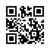QR-Code https://ppt.cc/OnE8