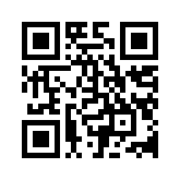 QR-Code https://ppt.cc/OnEI