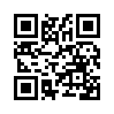 QR-Code https://ppt.cc/OnEm
