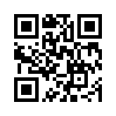 QR-Code https://ppt.cc/OnEw