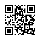 QR-Code https://ppt.cc/OnFq