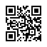 QR-Code https://ppt.cc/OnHC
