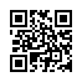 QR-Code https://ppt.cc/OnIr
