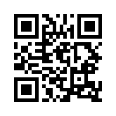 QR-Code https://ppt.cc/OnK0