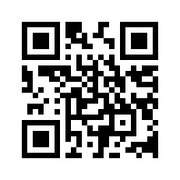 QR-Code https://ppt.cc/OnKQ