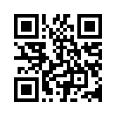 QR-Code https://ppt.cc/OnKb