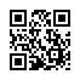 QR-Code https://ppt.cc/OnKv