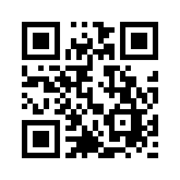 QR-Code https://ppt.cc/OnMx