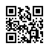 QR-Code https://ppt.cc/OnOC