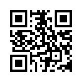 QR-Code https://ppt.cc/OnPo