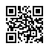 QR-Code https://ppt.cc/OnRb