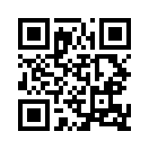 QR-Code https://ppt.cc/OnST