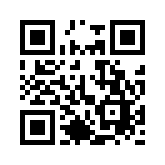 QR-Code https://ppt.cc/OnT8