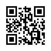 QR-Code https://ppt.cc/OnTW