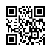 QR-Code https://ppt.cc/OnU8