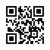 QR-Code https://ppt.cc/OnUO