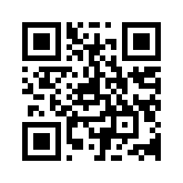 QR-Code https://ppt.cc/OnVk