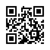 QR-Code https://ppt.cc/OnVm