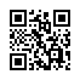 QR-Code https://ppt.cc/OnVu