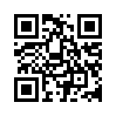 QR-Code https://ppt.cc/OnWz