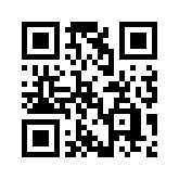 QR-Code https://ppt.cc/OnXN