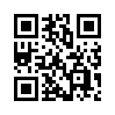 QR-Code https://ppt.cc/OnaG