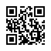 QR-Code https://ppt.cc/Onb2