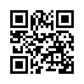 QR-Code https://ppt.cc/OncN