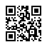 QR-Code https://ppt.cc/OndG