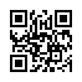 QR-Code https://ppt.cc/OndW