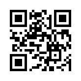 QR-Code https://ppt.cc/Ondb