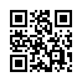 QR-Code https://ppt.cc/OneK