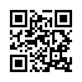 QR-Code https://ppt.cc/Onfz