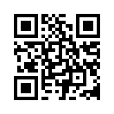 QR-Code https://ppt.cc/Ong%7E