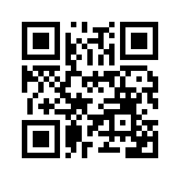 QR-Code https://ppt.cc/Ongq