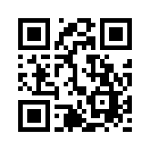 QR-Code https://ppt.cc/OnhX