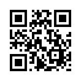 QR-Code https://ppt.cc/Onhe