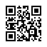 QR-Code https://ppt.cc/Oni%7E