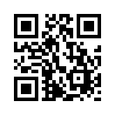 QR-Code https://ppt.cc/OnjE