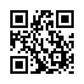 QR-Code https://ppt.cc/Onk3