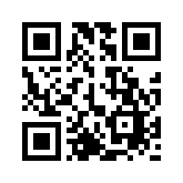 QR-Code https://ppt.cc/Onln