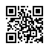 QR-Code https://ppt.cc/OnnT