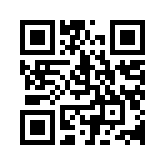 QR-Code https://ppt.cc/Onna