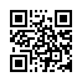 QR-Code https://ppt.cc/Onnx