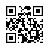 QR-Code https://ppt.cc/Ono9