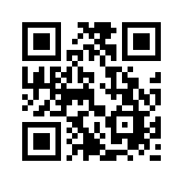 QR-Code https://ppt.cc/OnoM