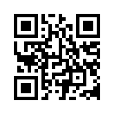 QR-Code https://ppt.cc/OnpM